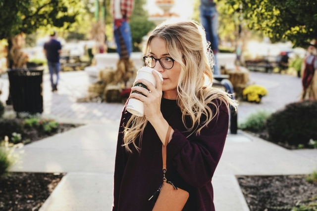 Ennyit várj reggel az első kávéddal!