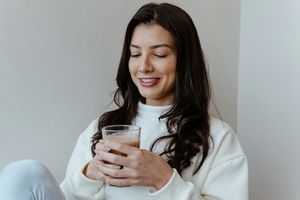 Így alakul át a tested, ha egy hétig koplalsz