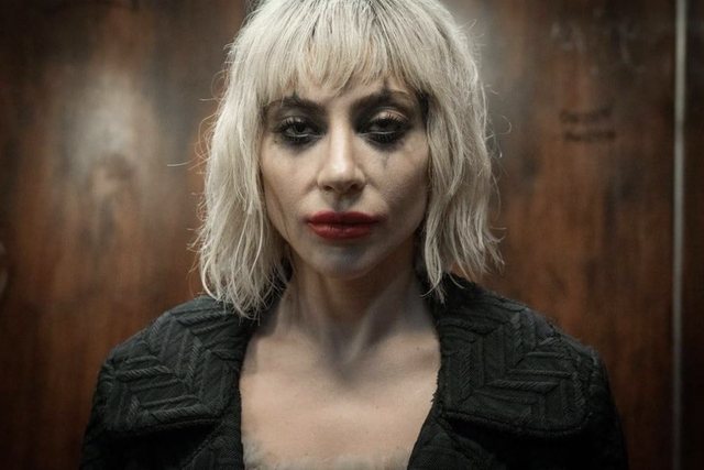 A Joker második része minden téren túlszárnyalhatja elődjét