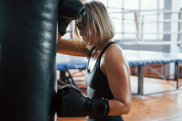 Megfelelési kényszer: így szabadulj meg tőle!