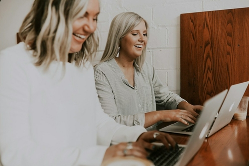 Egymásba kapaszkodva: a motivációs partner ereje