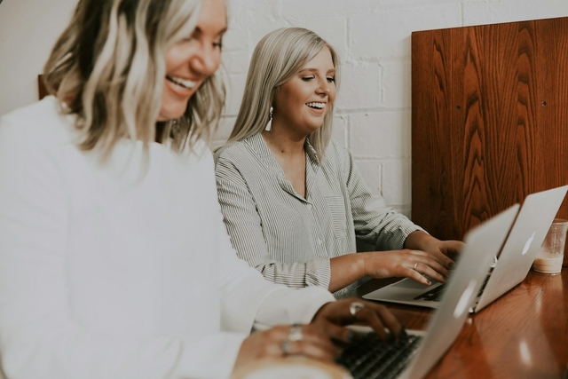 2030-ra minden ötödik állás eltűnhet – de jön helyette valami jobb