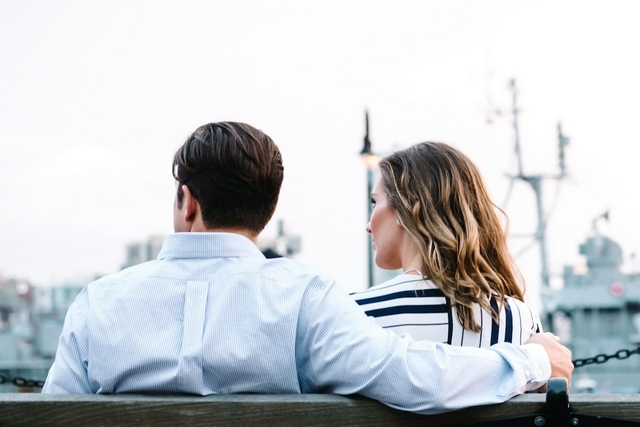 Vita: ez lenne a tartós párkapcsolat titka?