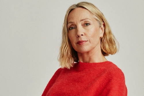 Csak magukra nincs idejük: nők a prés alatt