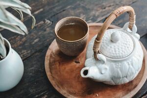 Hamarosan hiánycikké válhat a fekete tea Európában