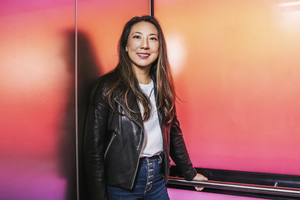 Radikális változásra készül a Tinder új női CEO-ja