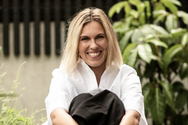 Első választás másodkézből: a Vinted sztori