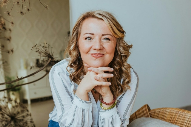 Cukorbetegség és menopauza: fontos figyelmeztetések nőknek