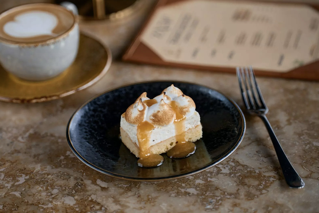 Hagyományos magyar sütemények egy kis csavarral