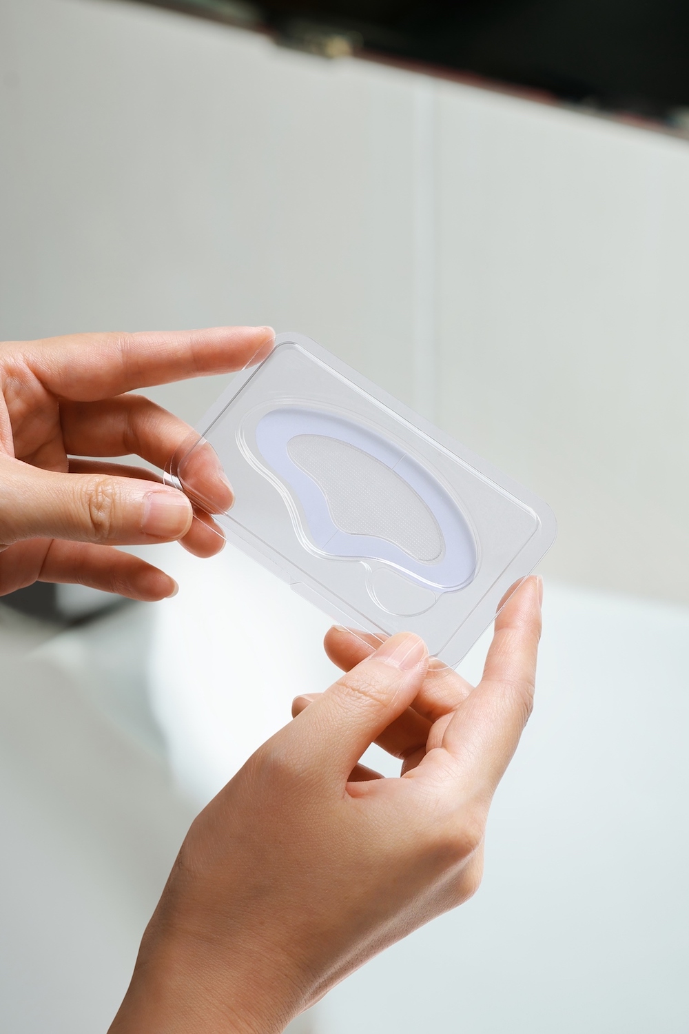 FAQ tapasz hialuronsav