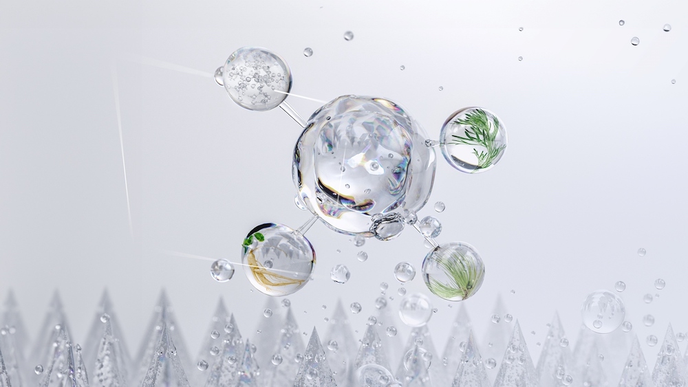 FAQ hialuronsavas tapasz