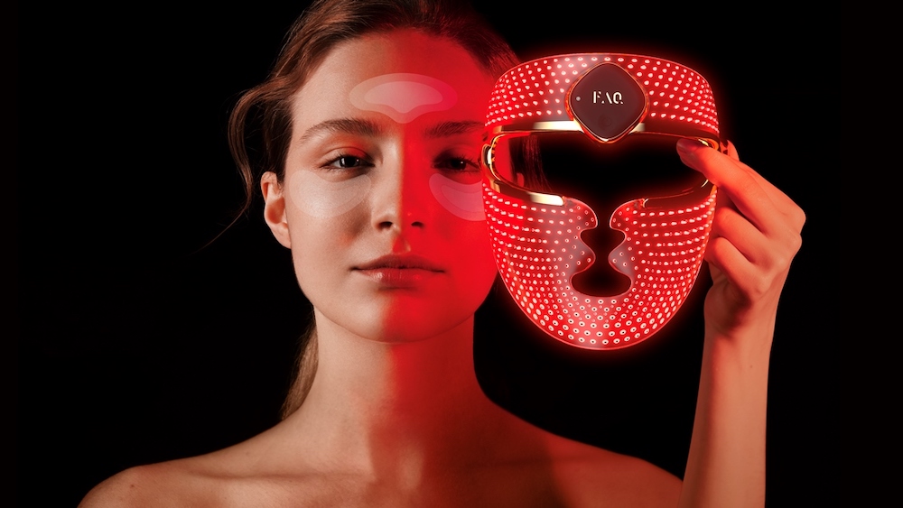 FAQ hialuronsavas tapasz - ráncfeltöltés