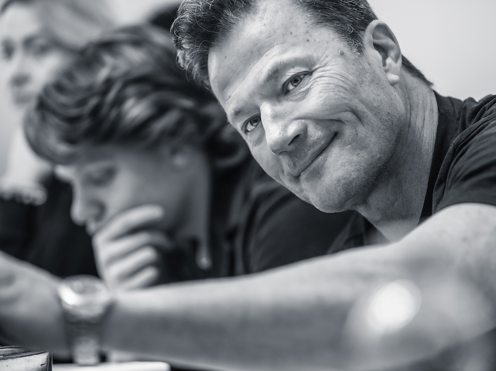 az ügynök halála - centrál színház - stohl andrás 