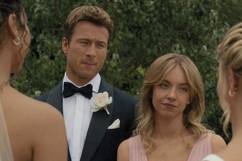 Kiderült, melyik 10 film volt a magyarok idei kedvence