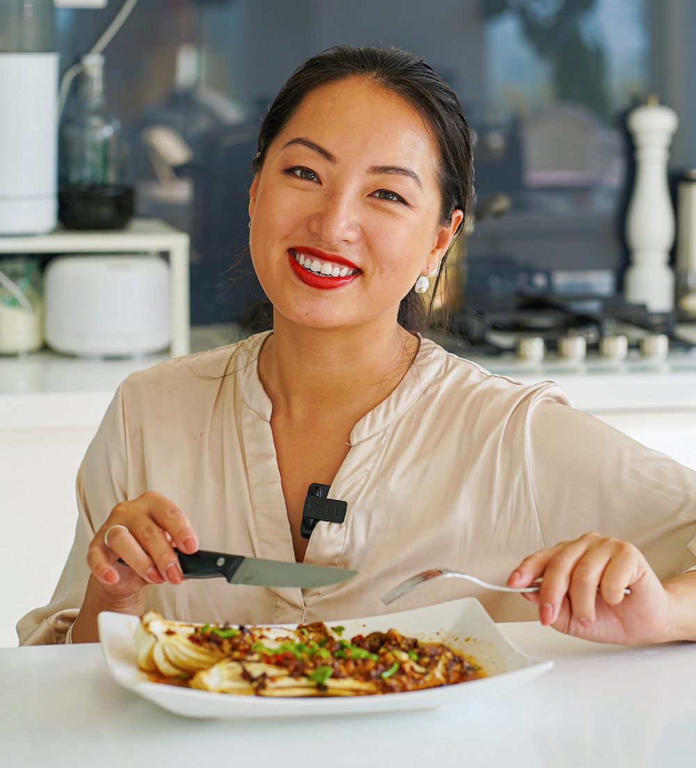 li mengyi - kínai gyermekágy - anyaság - online női magazin