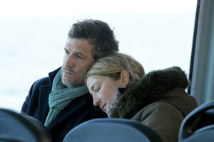 A kérdés, amit mindenki feltesz magának