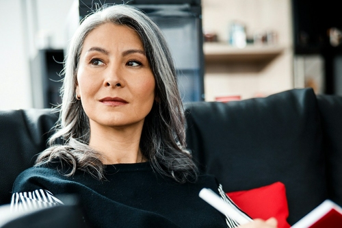 Egyetlen ország van Európában, ahol a nők keresnek többet