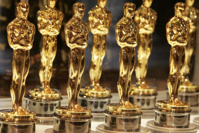 Mit rejt a 180 ezer dolláros ajándékcsomag, amit az Oscar-jelöltek kapnak?