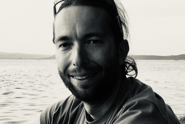 Suhajda Szilárd felesége először adott interjút a tragédia után