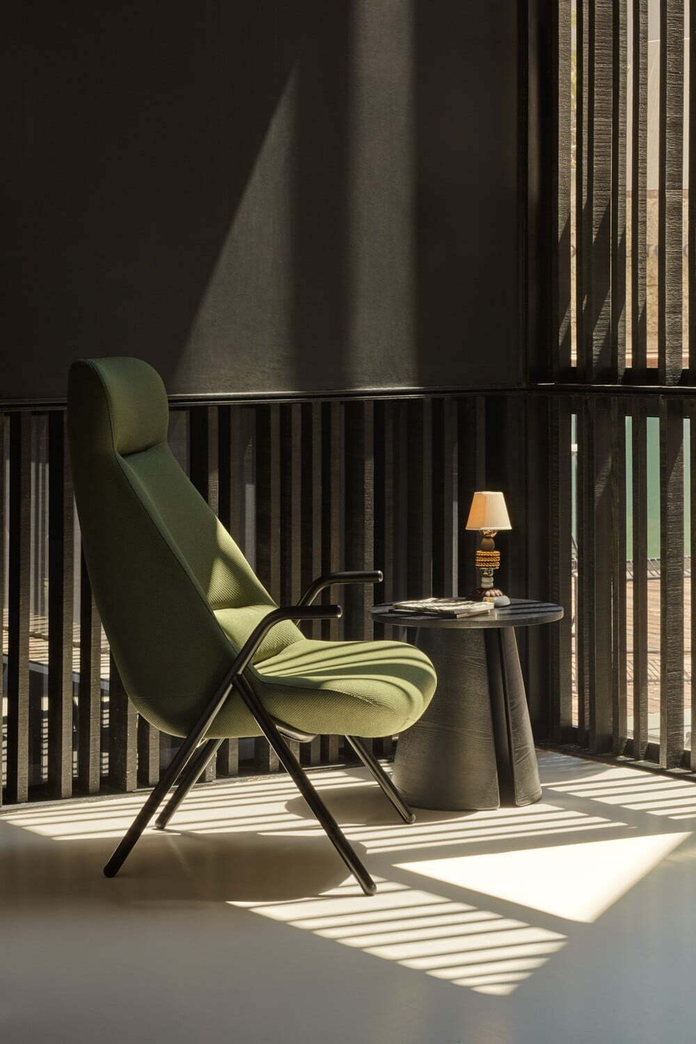 otthon - lakberendezés - inspiráció