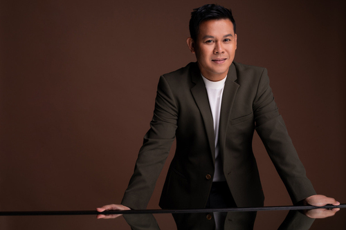 Mélyszegénységből a világ legnagyobb koncerttermeinek színpadára