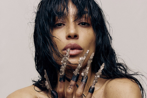 Az első nő, aki kétszer is megnyerte az Eurovíziós Dalfesztivált