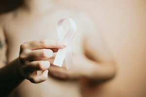 A WHO figyelmeztet: riasztó ütemben nő a mellrákos esetek száma