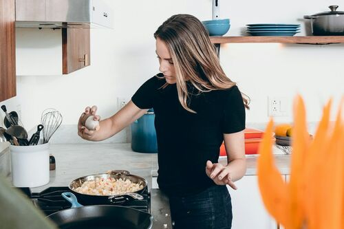 A magas vérnyomás egyik leggyakoribb kockázati tényezője