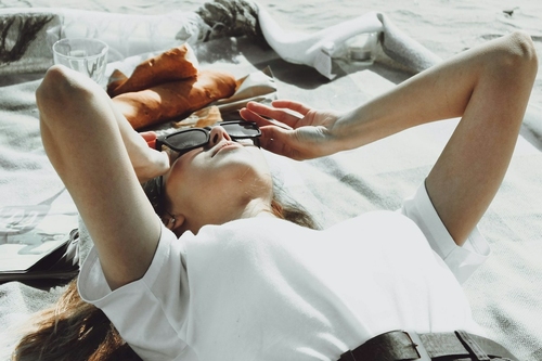 Nincs jobb alkalom a megújulásra!