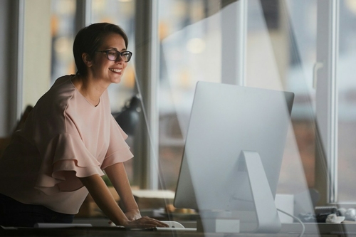 Így okoz villámgyorsan függőséget a Temu