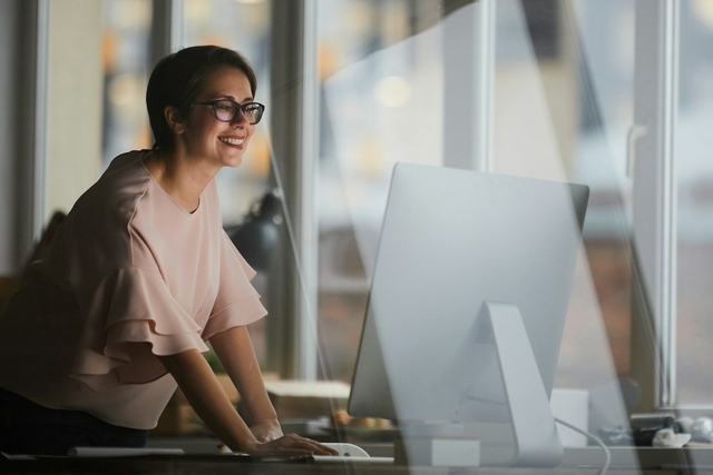 Így okoz villámgyorsan függőséget a Temu