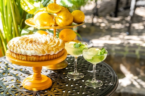 A 10 legjobb cukrászda Magyarországon