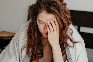 A szezonális depresszió nem játék, ismerd fel a tüneteit!