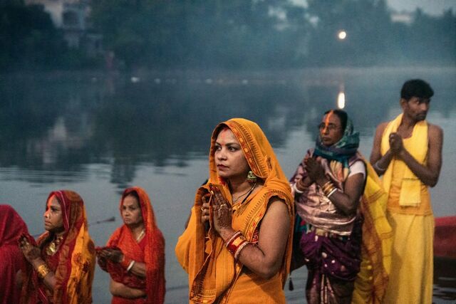 Megerőszakolták és megölték, most miatta lázad India