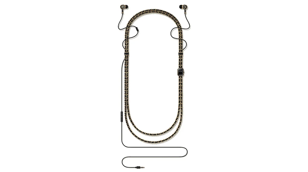 chanel - luxus - női stílus - kiegészítő