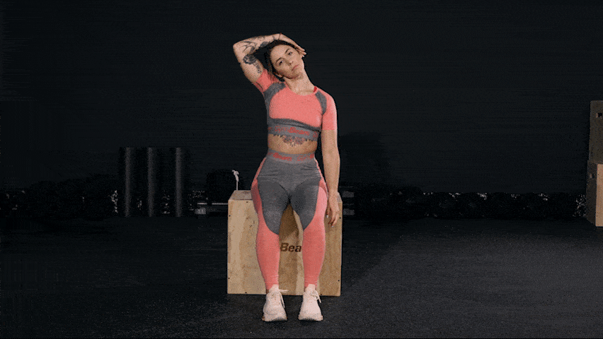 fejbiccentés - hátfájdalom - irodai munka