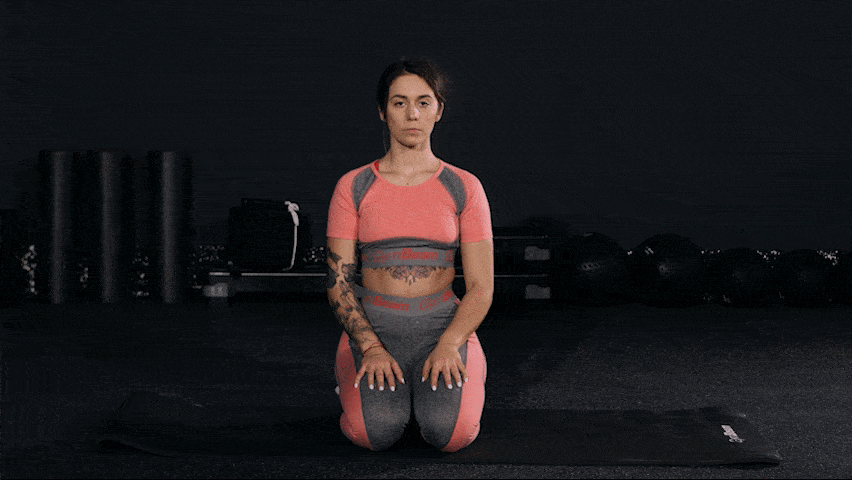 oldalirányú nyaknyújtás - irodai munka - hátfájás