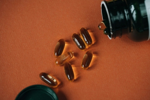 Nem mindegy hogyan szeded télen a vitaminokat