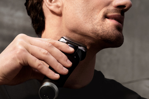 Karácsonyi ajándékötlet a férfinak, akinek mindene megvan