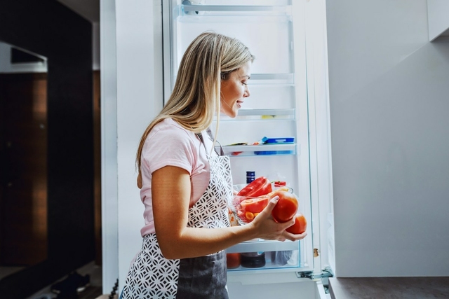 Az egyik legalulértékeltebb tápanyag, pedig valódi energiabomba