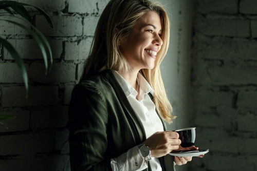 7 egyszerű dolog, amivel tényleg tehetsz a bolygóért 2025-ben