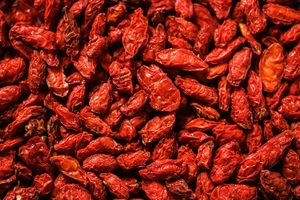 Katalin hercegné kedvenc szuperélelmiszere: tényleg fiatalít?