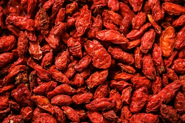 Katalin hercegné kedvenc szuperélelmiszere: tényleg fiatalít?