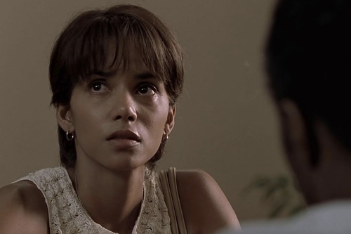 Halle Berry 23 éve az egyetlen fekete Oscar-díjas színésznő