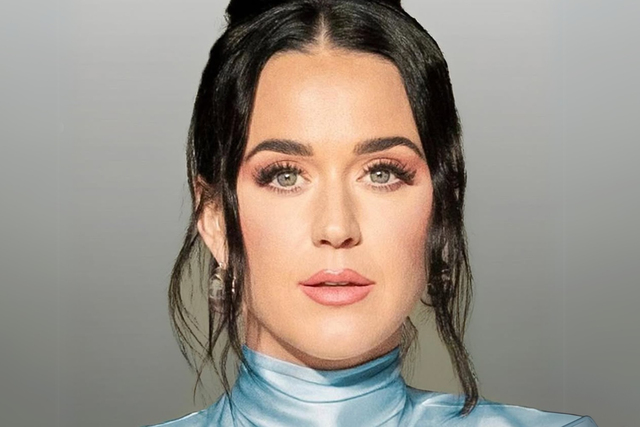 Katy Perry az űrbe tart – kizárólag nőkből álló legénységgel