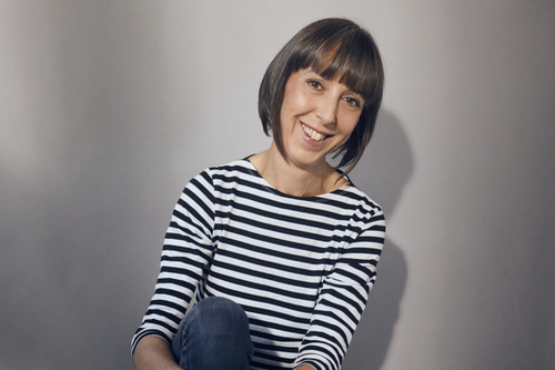 Úttörő siker az építőiparban: női burkoló lett az év szakembere