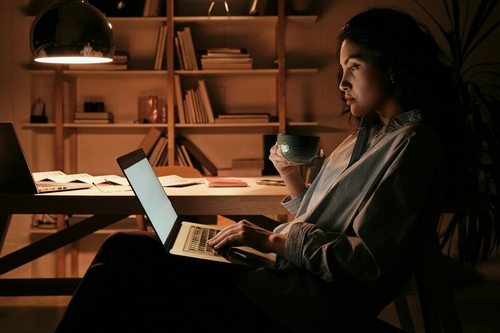 Candida gombafertőzés ellen fejlesztenek mRNS-kezelést Szegeden