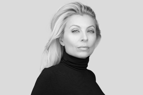 Titkosügynök voltam, és az is maradok