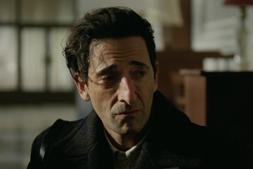 Csalódások és örömkönnyek – Idén is jócskán szolgált meglepetésekkel az Oscar-gála