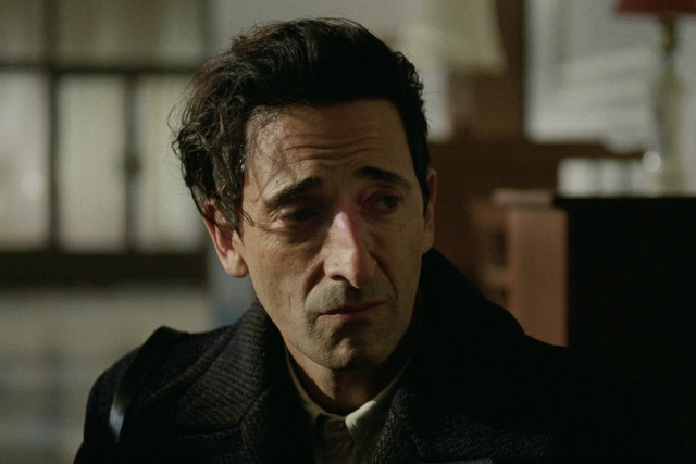 Csalódások és örömkönnyek – Idén is jócskán szolgált meglepetésekkel az Oscar-gála